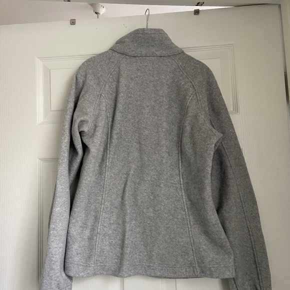 Columbia Fleece(s) - Picture 6 of 9
